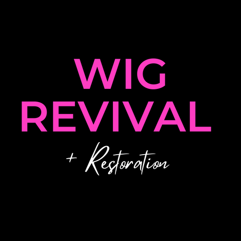 Wig Revival